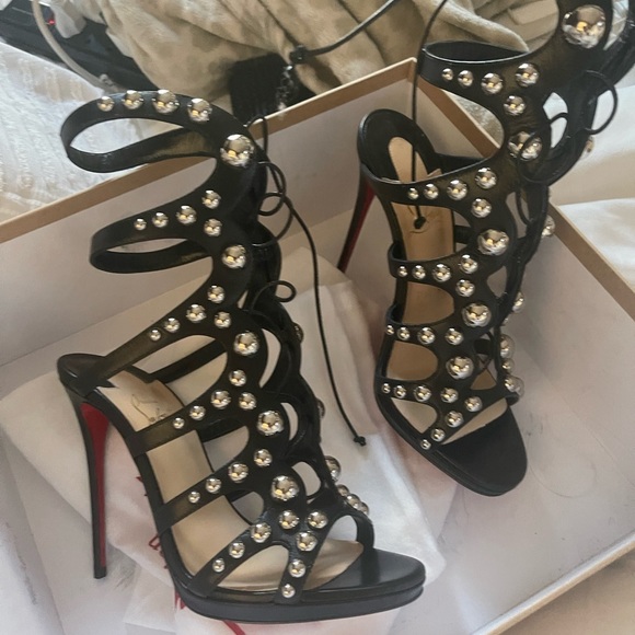 BRAND NEW - with Box - Picture 3 of 4